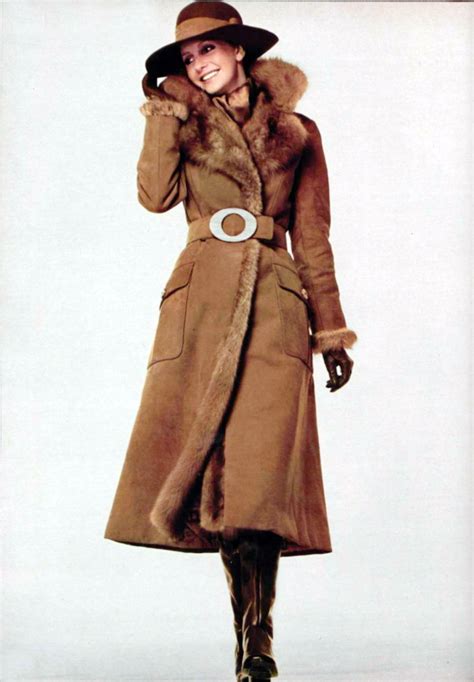 christian dior winter coat|Christian Dior coat online sale.